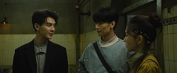 致命ep18